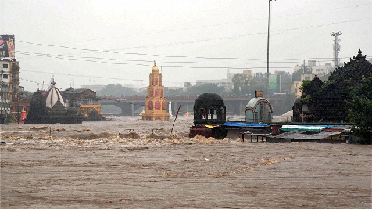 487911 nashik floods pti 543438 8jfsonYC
