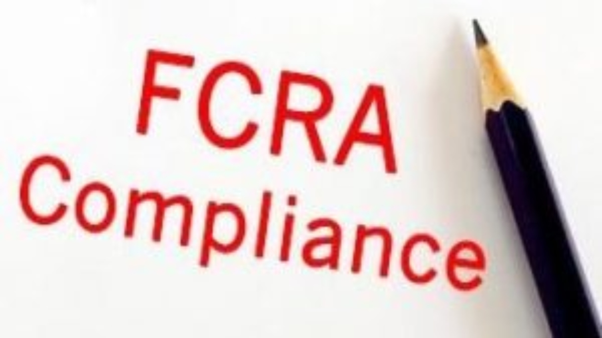 fcra compliance 300x158 363788 f5DrscV2