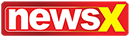  Latest News Today:Breaking News|Entertainment News|Business News|Politics News|Sports News|English news - Newsx
