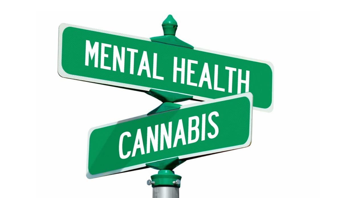 mental health cannabis 845238 9swXQDlC