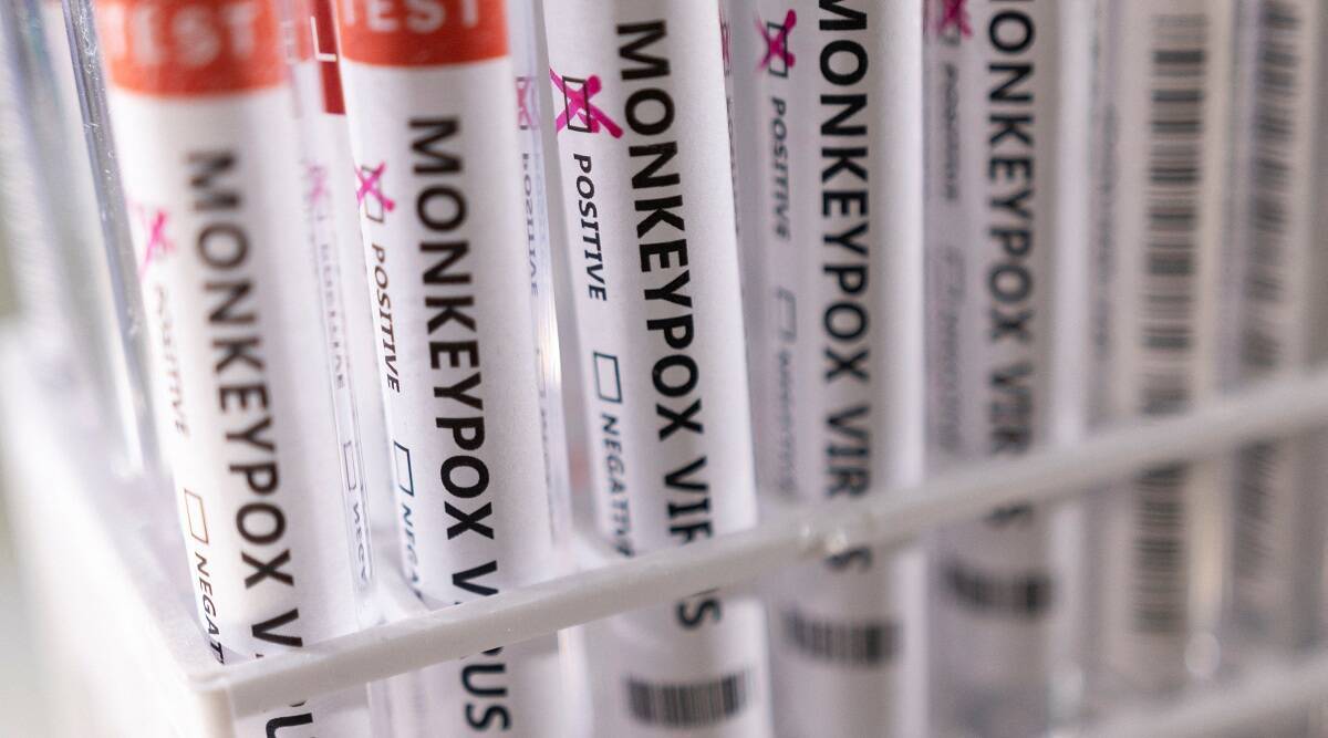 monkeypox vaccine 476492
