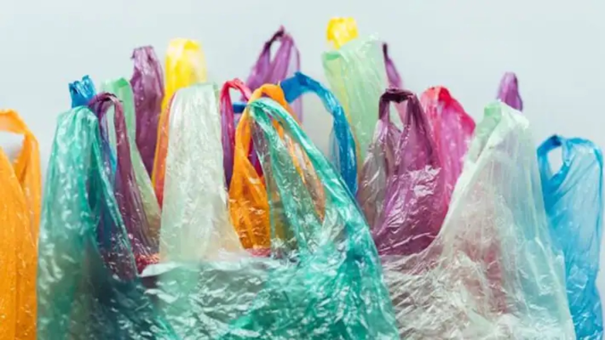 No proposal to expand single use plastic ban, govt informs Lok Sabha