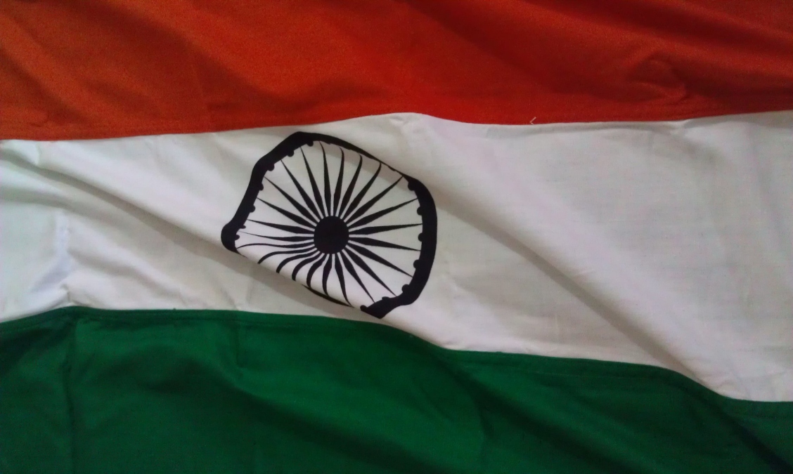 Tricolour unfurled across states on Republic Day