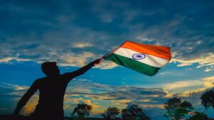 Explained: Rules for displaying the tricolour