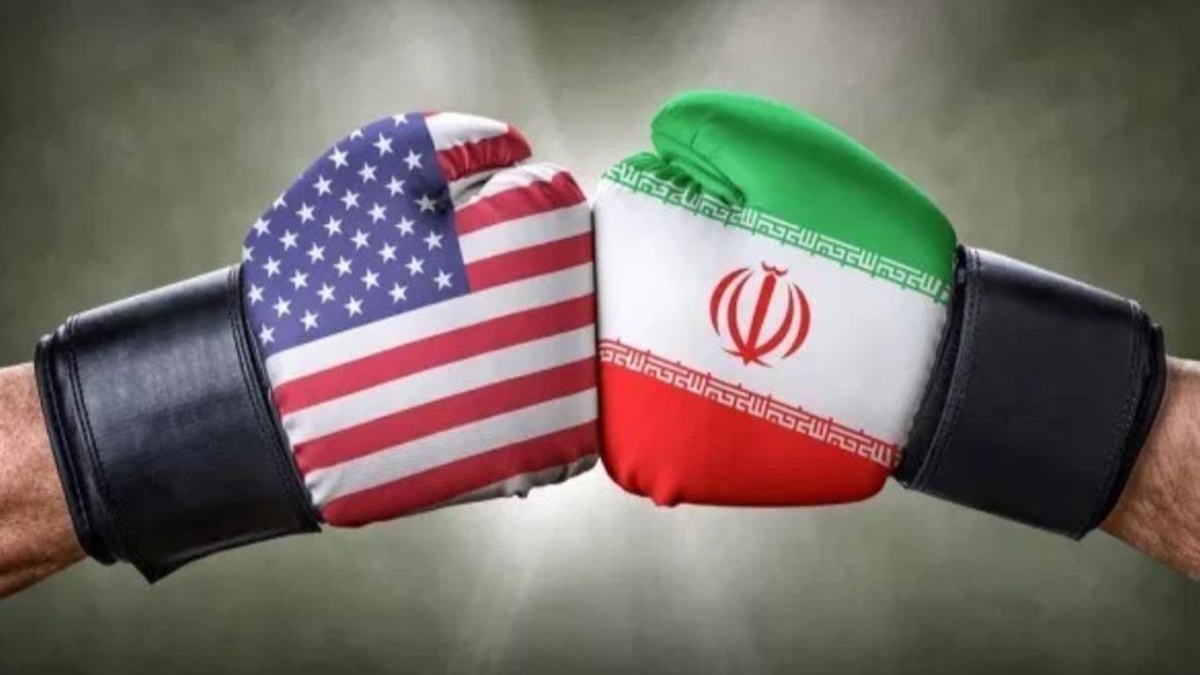 US officials deny Iranian claims of prisoner swap deal