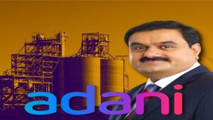Adani group set to invest Rs. 57,575 crores in Odisha