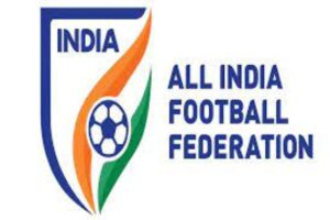 Centre submits petition to SC, FIFA lifts the suspension of the AIFF 