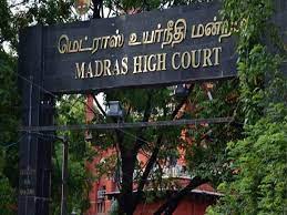 Madras High Court backs OPS, orders fresh General Council meeting of AIADMK