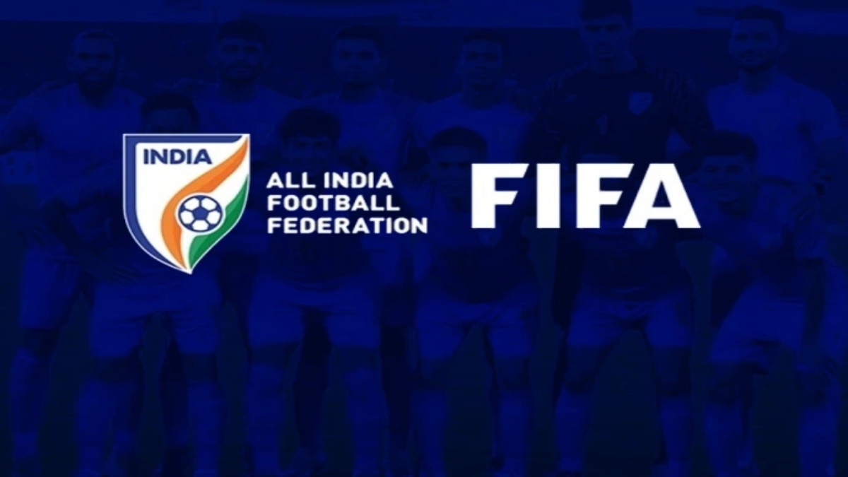 the suspension would be removed whenever an order to form a committee of administrators to assume the responsibilities of the AIFF Executive Committee is annulled