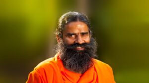 SC: "Baba Ramdev must restrain (from) condemning the other medical systems."