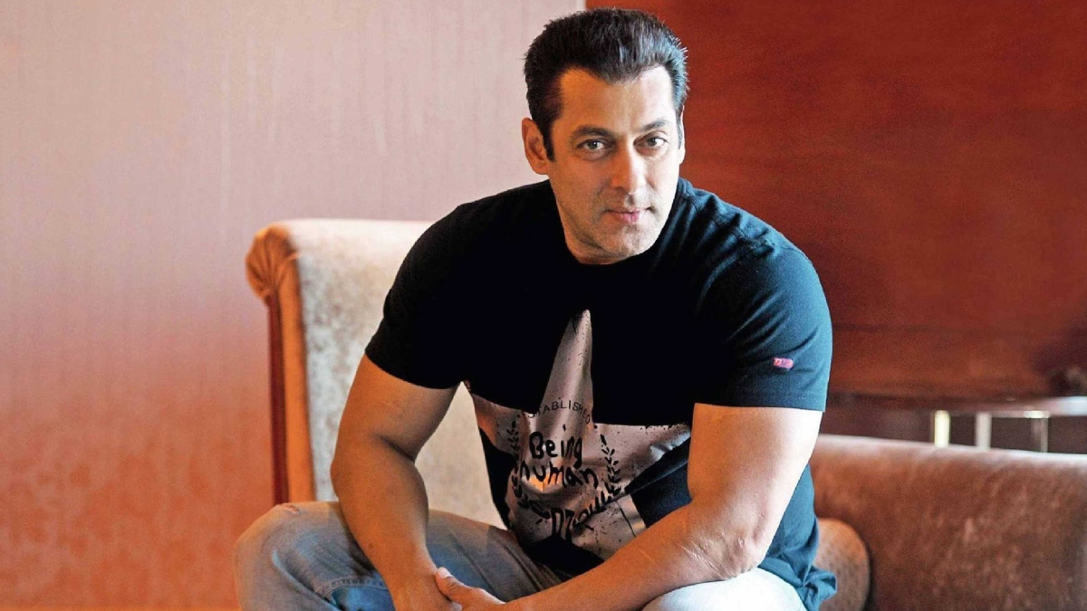 Firing Outside Salman Khan’s Residence: Mumbai Police Crime Branch Takes Over Investigation