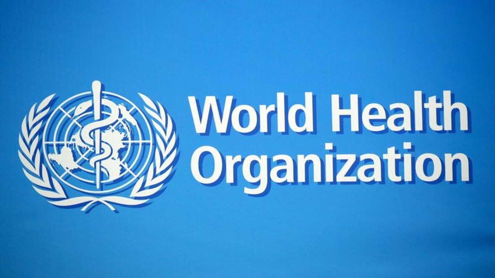 WHO launches ‘One life, One liver’ campaign on World Hepatitis Day