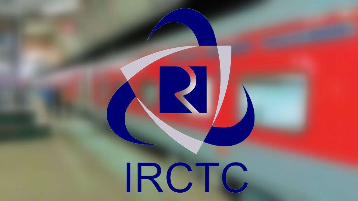 IRCTC to run special tourist train for Vaishno Devi in Navratri