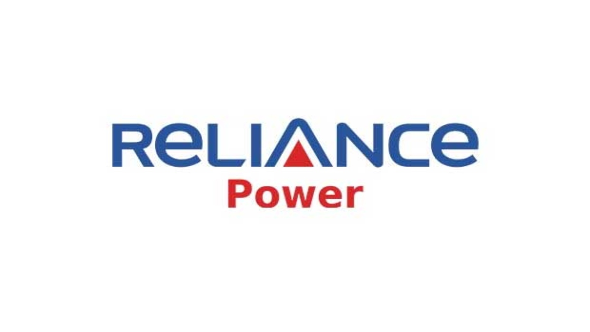 Reliance Power plans raising up to Rs 1,200 crore in long-term debt