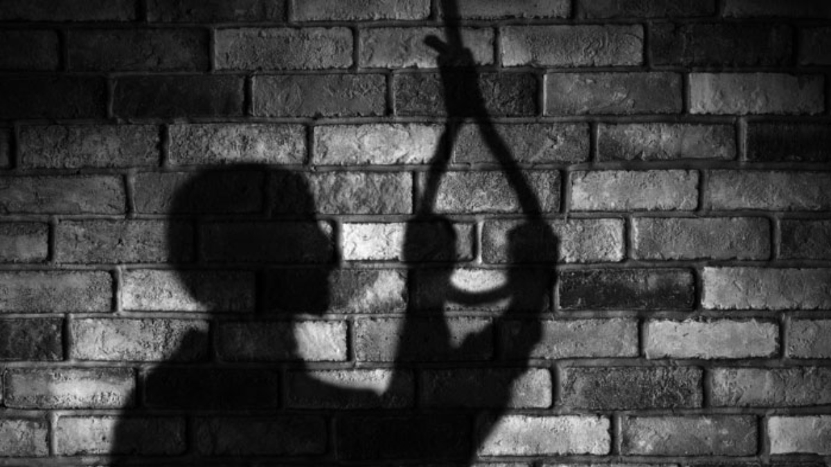 Odisha has higher suicide rate than national average: survey