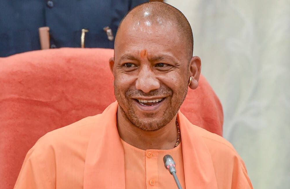 Yogi government to appoint ‘Udyami Mitras’ in all 75 districts to facilitate investment in UP