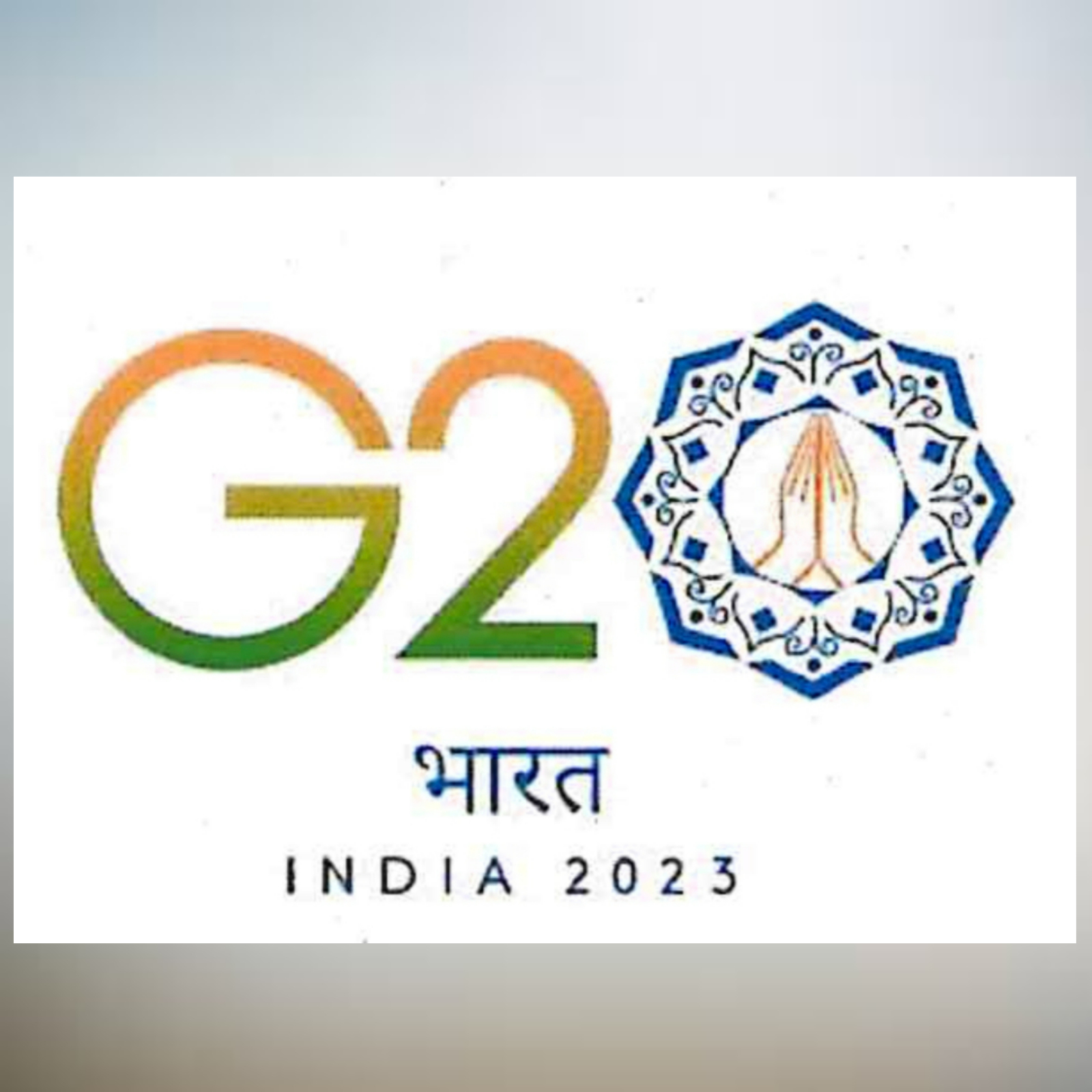 G20 Foreign Ministers’ Meeting: Guests welcomed with dance performance