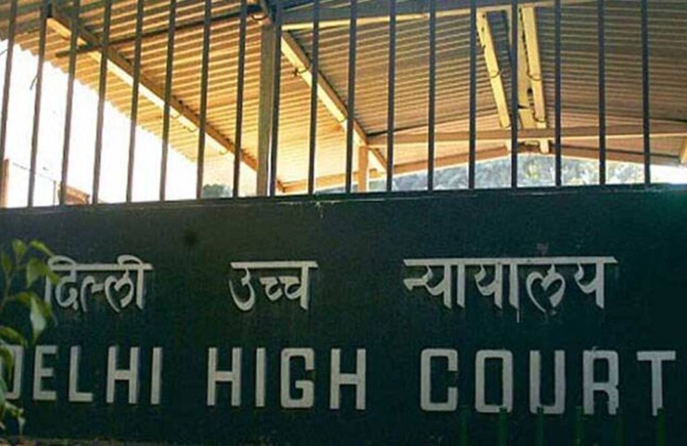 Delhi HC to examine ‘whether woman can be ousted from house under Domestic Violence Act’