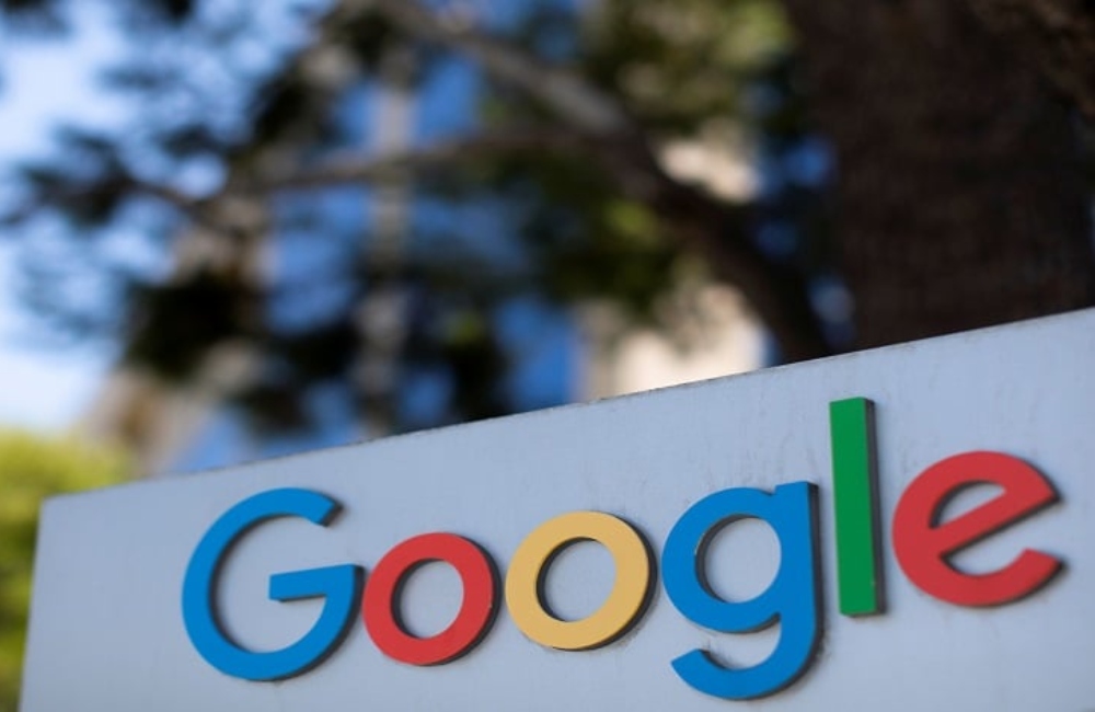 Layoff Season: Google Plans to Fire 10,000 ‘Poor Performing’ Employees