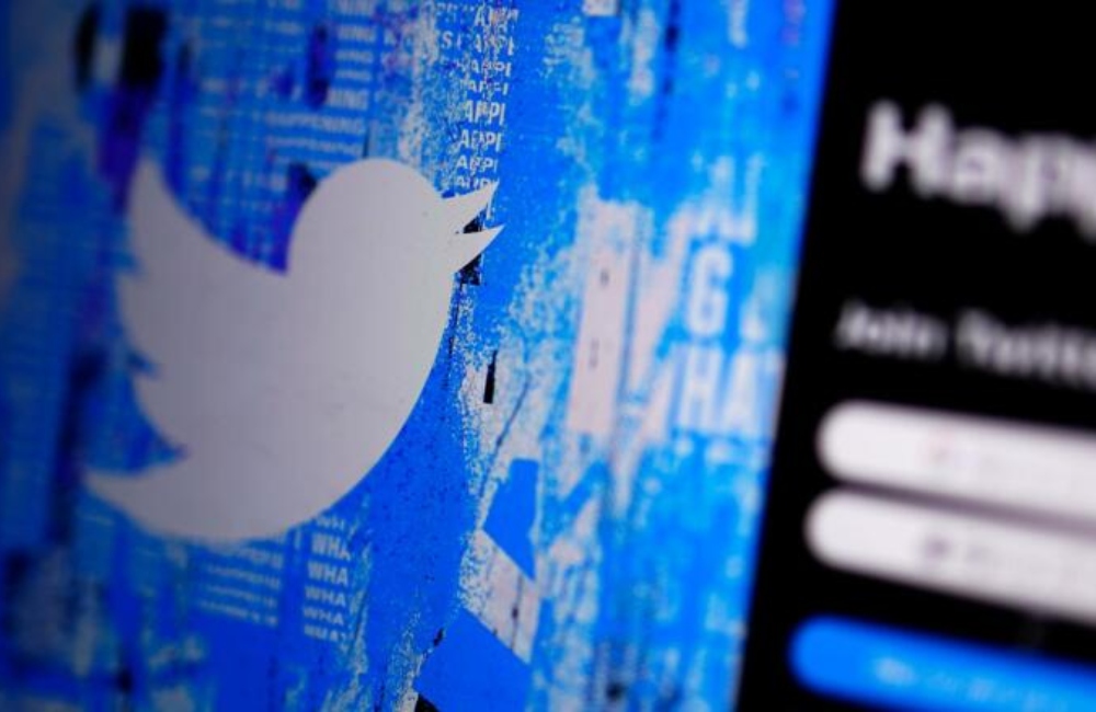 Twitter Files 2.0: Reports state Select Group laced people on Secret Blacklists