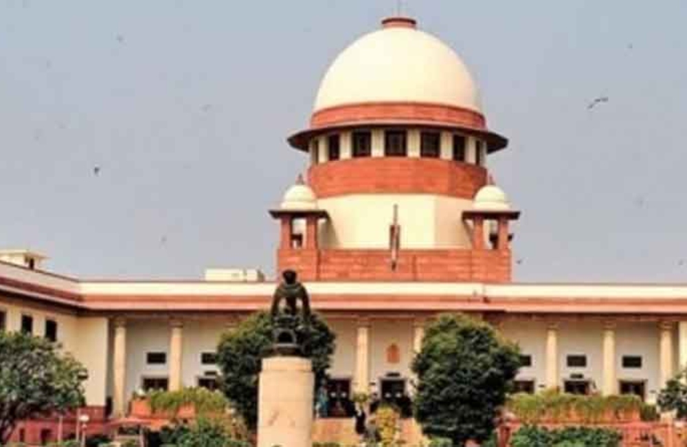 PIL in SC seeks SIT probe in Bihar hooch tragedy