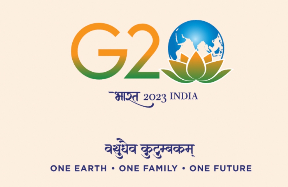 India G20 Presidency: First Infrastructure Working Group Meet to begin in Pune today