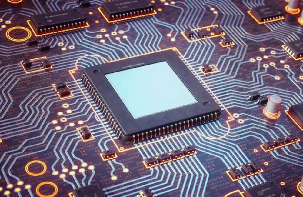 Bhubaneswar to set-up Eastern India’s First Semiconductor FAB Unit