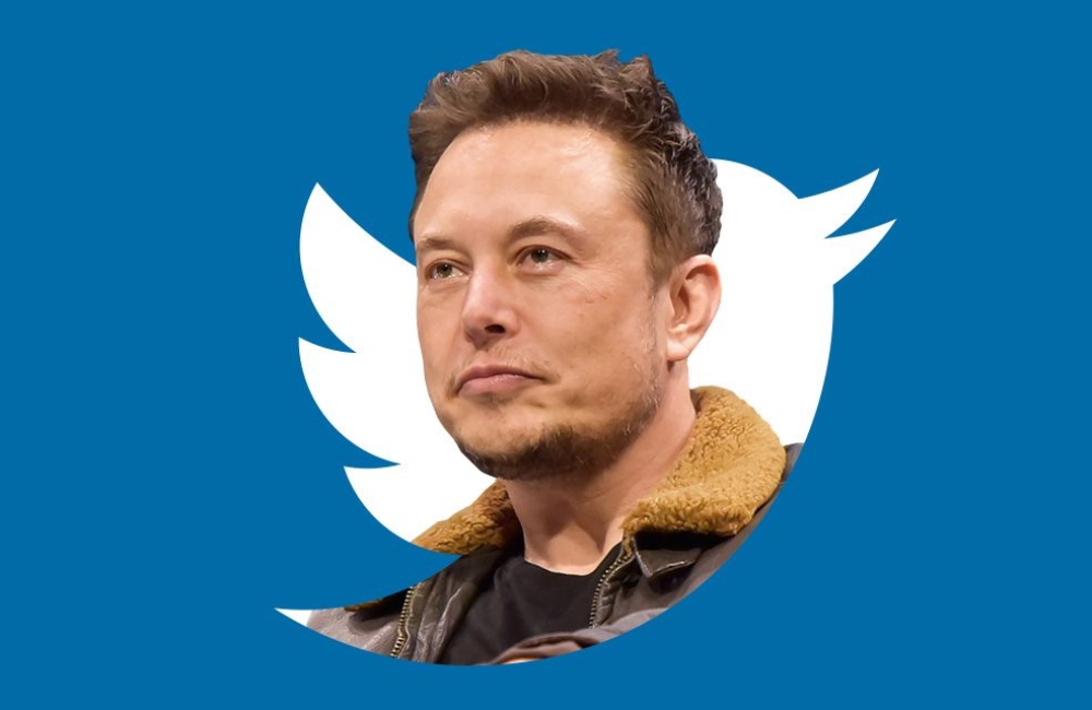 Can Musk Moderate Content Better on Twitter?