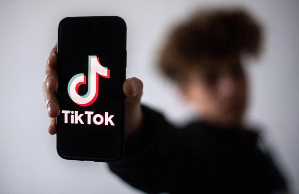 US: Montana one step closer to ban ‘TikTok’