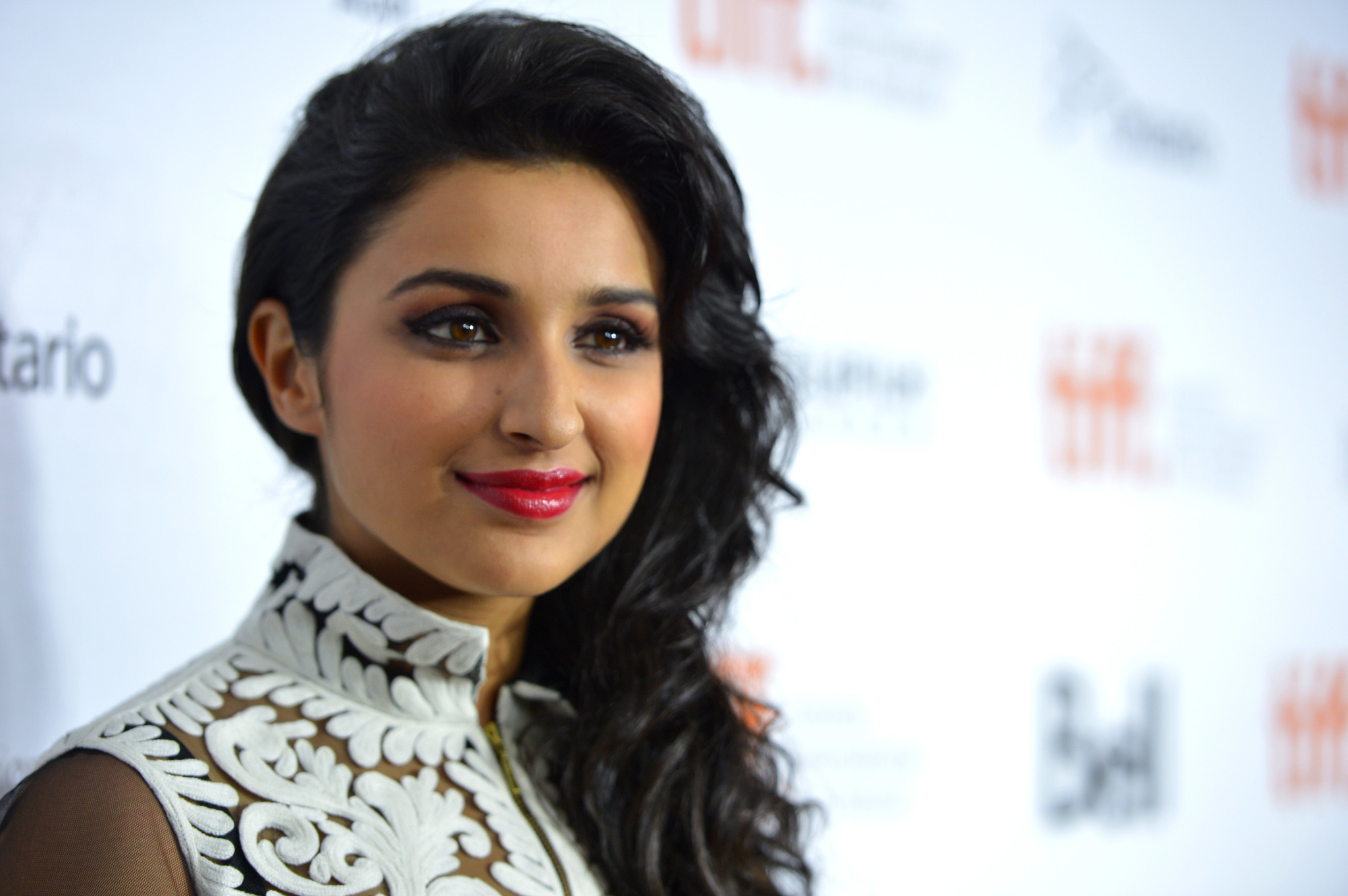 Parineeti, Poonawalla and Chadha among India-UK achievers felicitated by NISAU and British Council