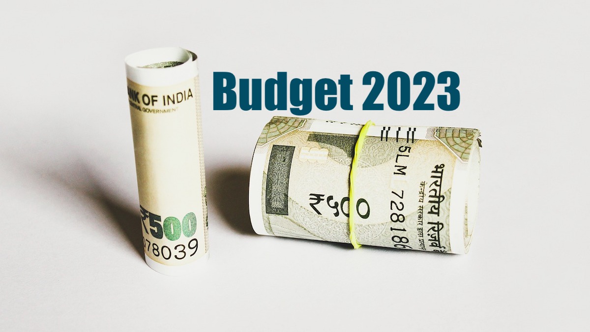 Union Budget 2023: New vs Old Tax Regime, What Changed?