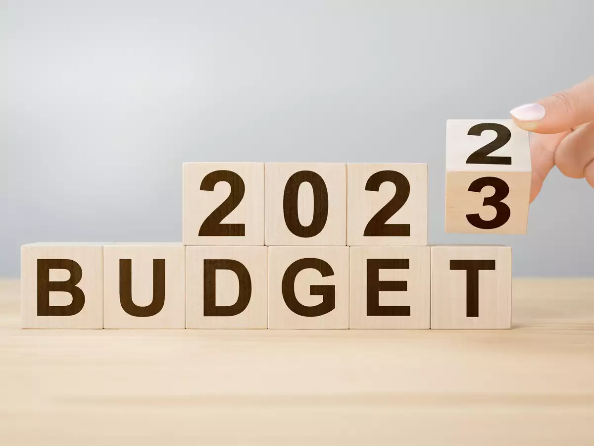 budget 2023 24 expectations news live income tax capital gain tax latest updates 17 jan 2023
