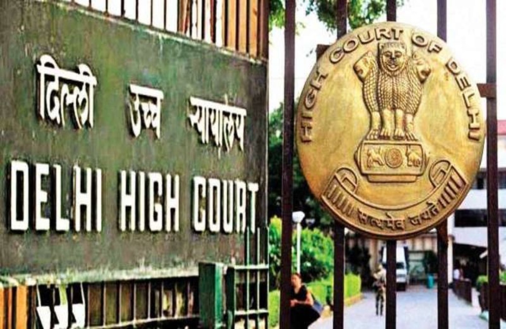 Delhi High Court upholds Agnipath scheme