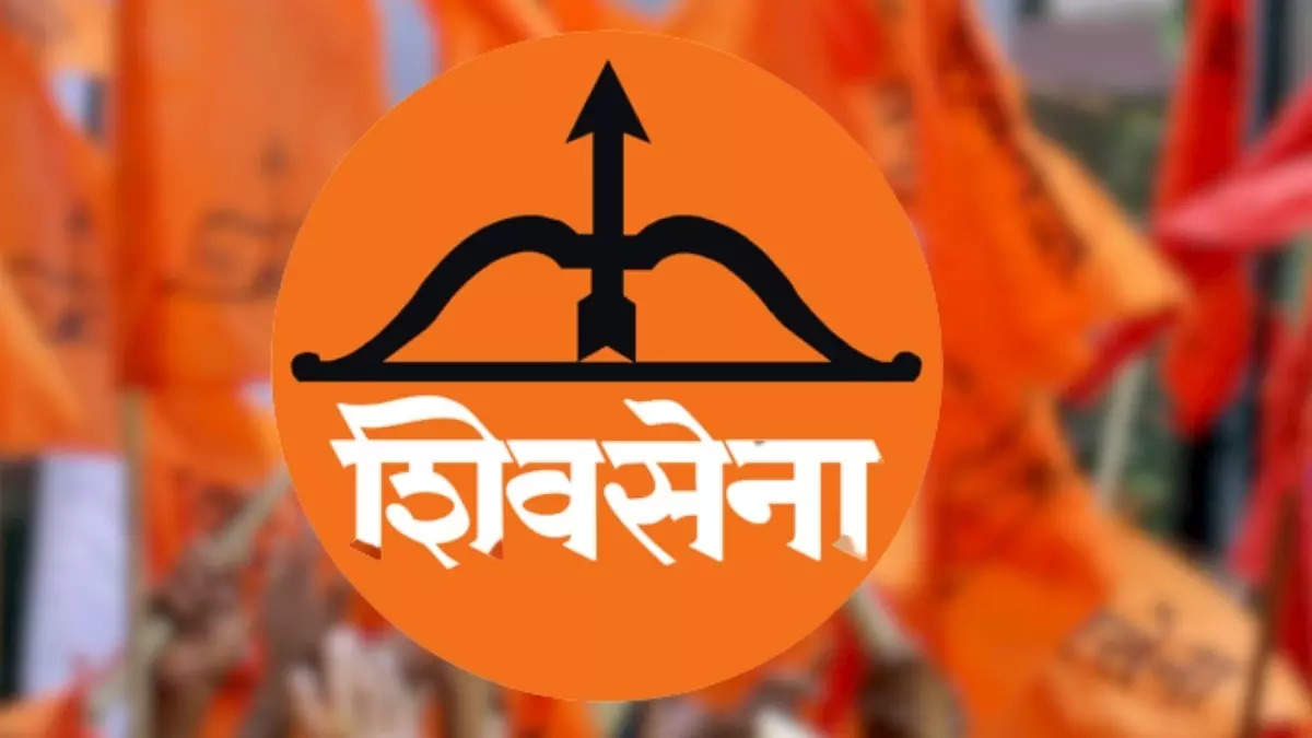 Shinde faction gets Shiv Sena name, symbol; Uddhav to move SC