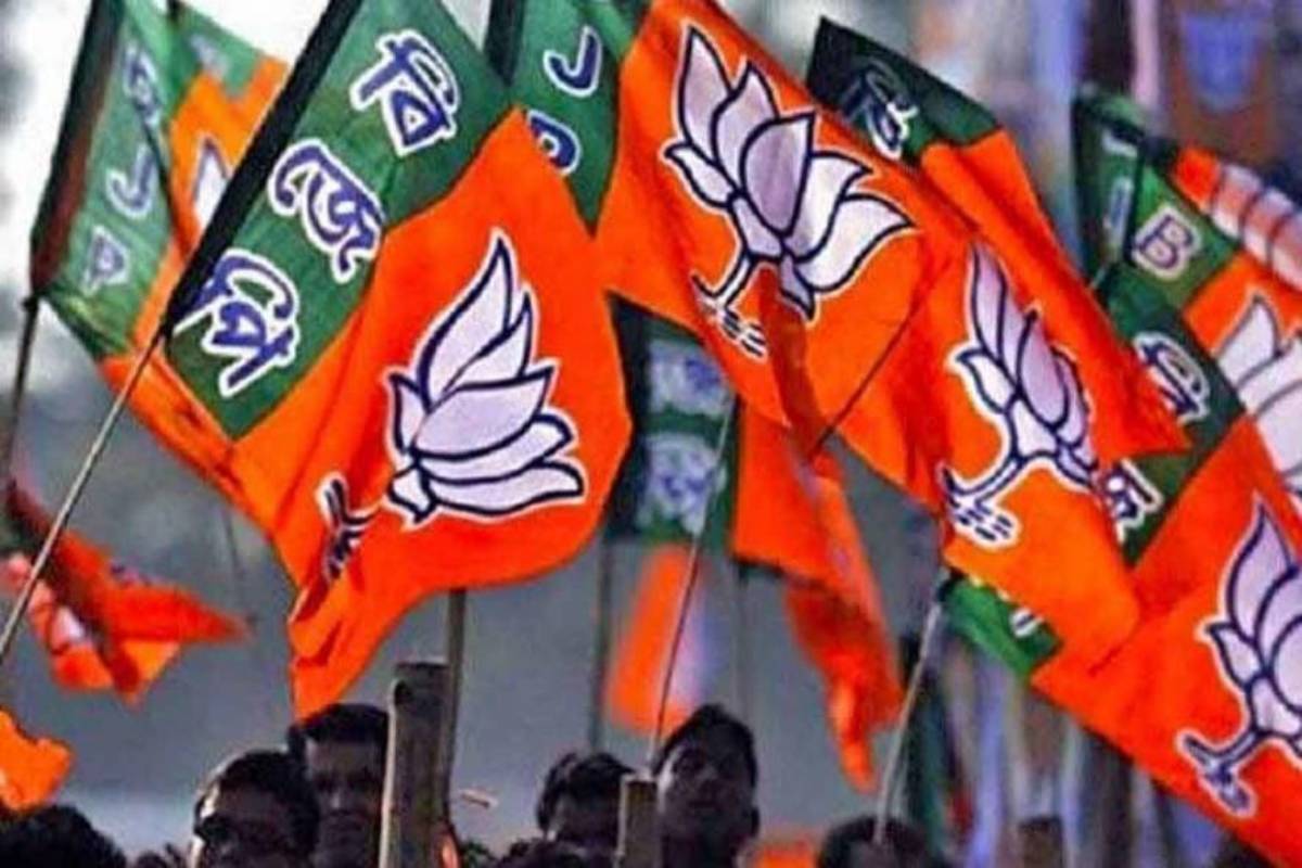 Karnataka polls: BJP releases first list of candidates