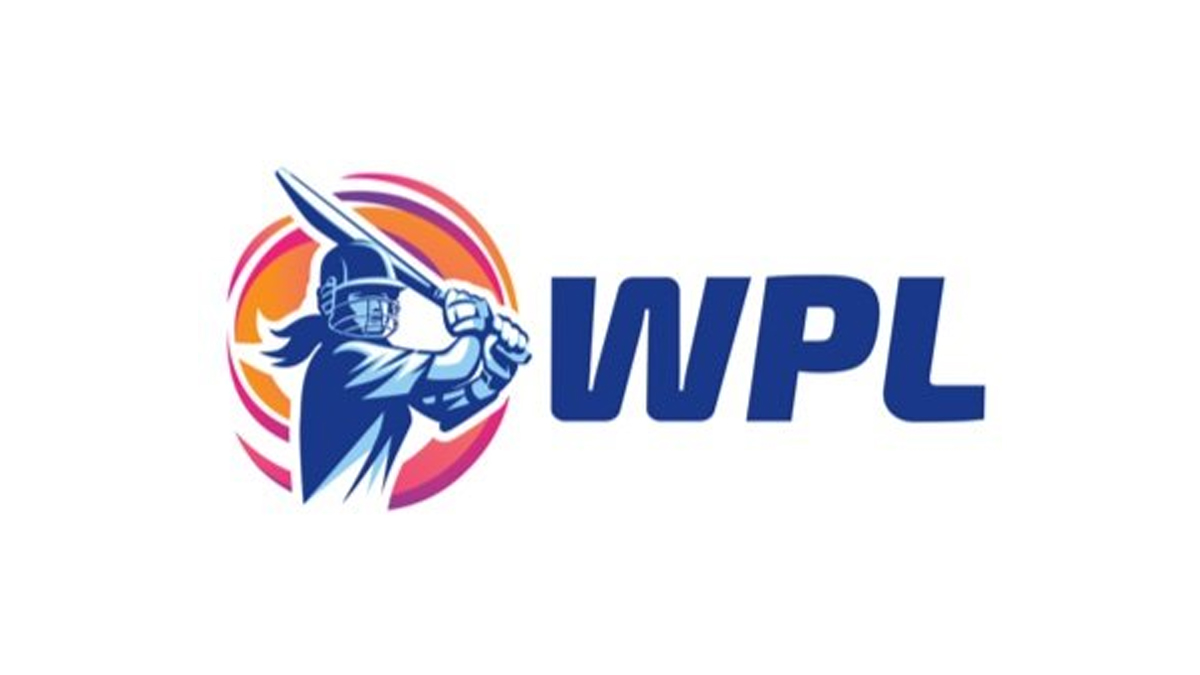 WPL: BCCI secretary Jay Shah unveils official mascot ‘Shakti’