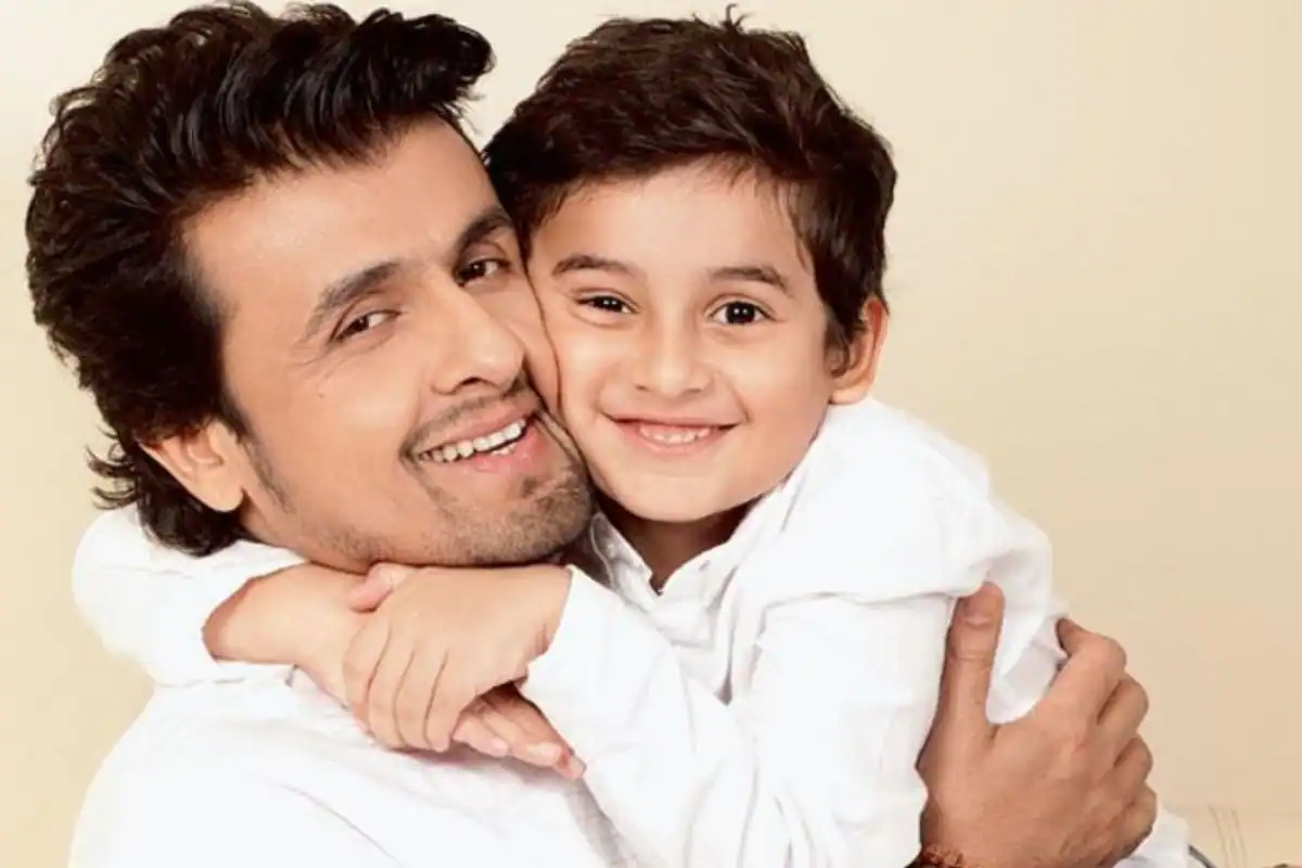Mumbai: Former driver of Sonu Nigam’s father booked for stealing Rs 72 lakh