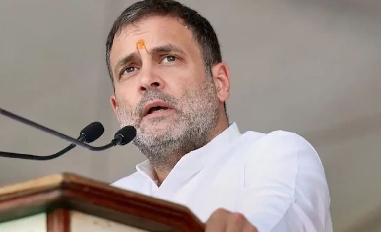 Rahul Gandhi disqualification: Will RaGa contest for 2024?