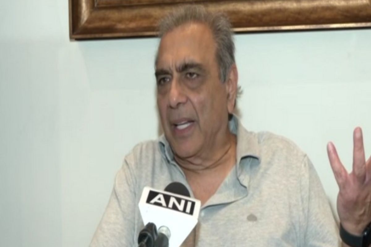 "Of all pseudo-secular parties, most dangerously communal is Mamata Banerjee-led TMC": BJP MP 1 bjp