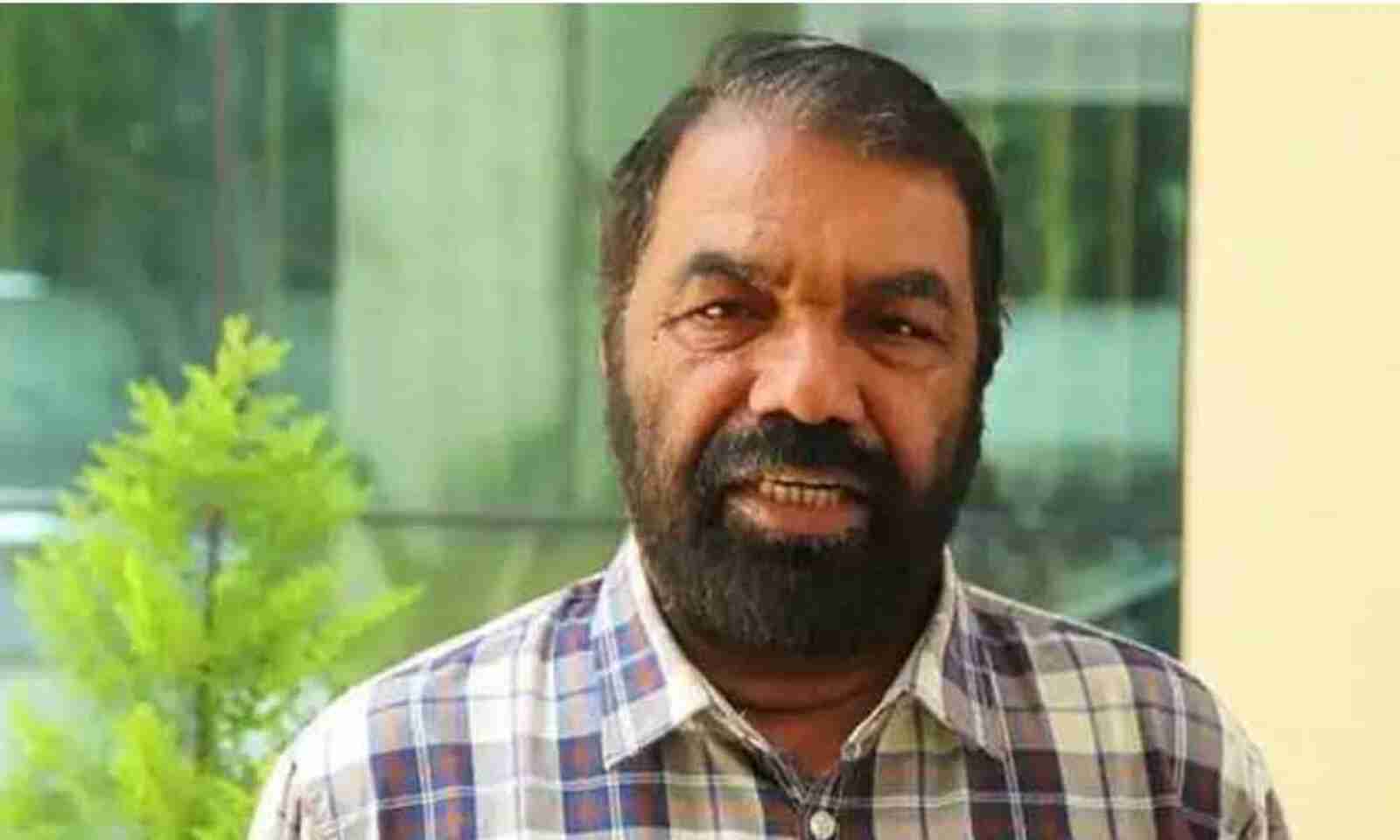 Kerala Education minister demands reconstitution of NCERT with representatives from all states