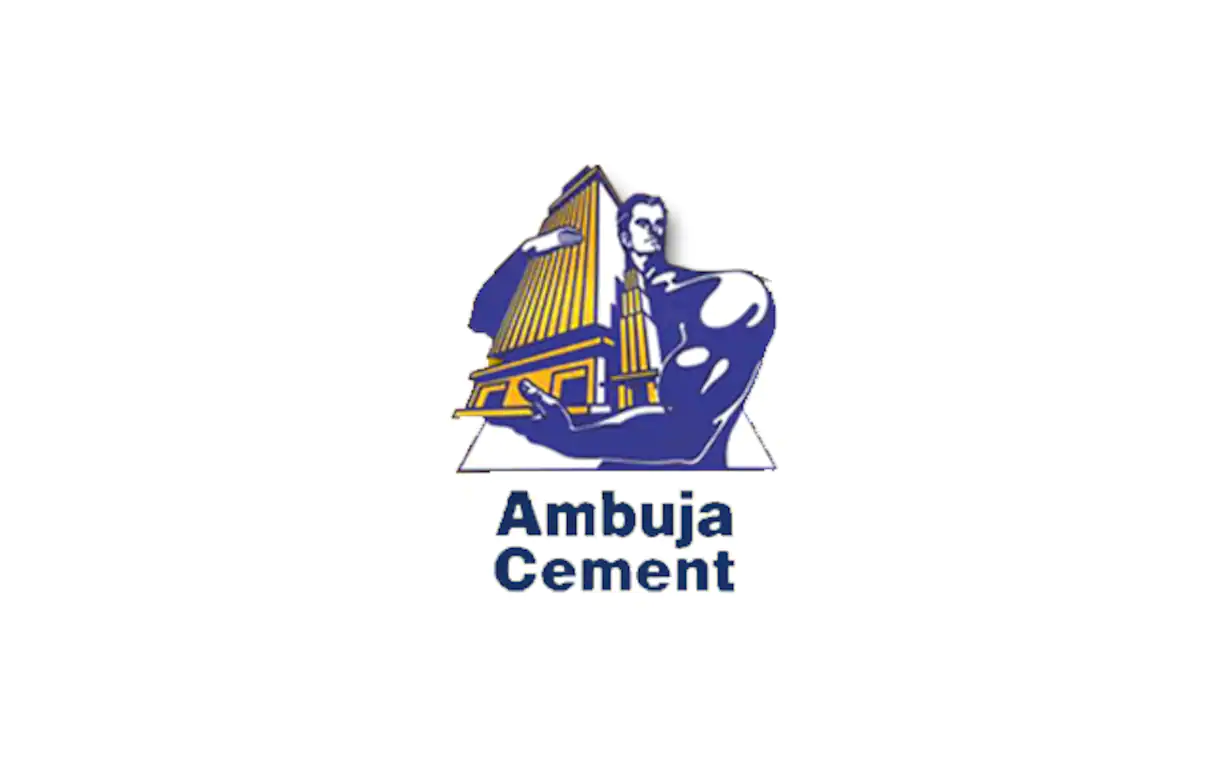 Ambuja Ranks No.1 ‘India’s Most Trusted Cement Brands 2023’ by TRA Research, ACC ranks second