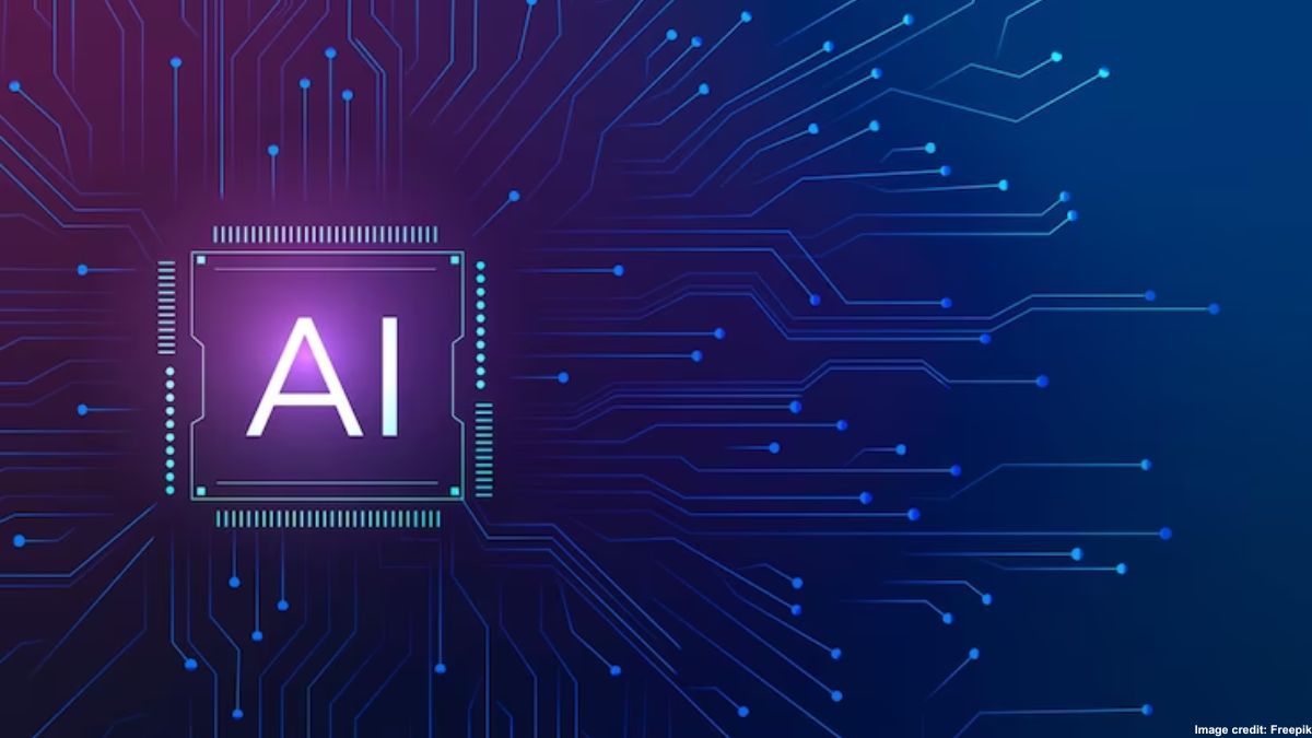 ChatGPT-Powered Regenerative AI Platform Comes to India's Higher Education 1 Image credit Freepik 2023 04 26T134152.827
