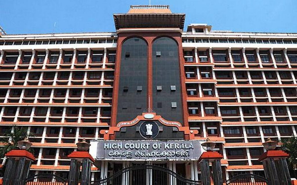 SC sets aside Kerala HC order on Media One licence, says independent press necessary