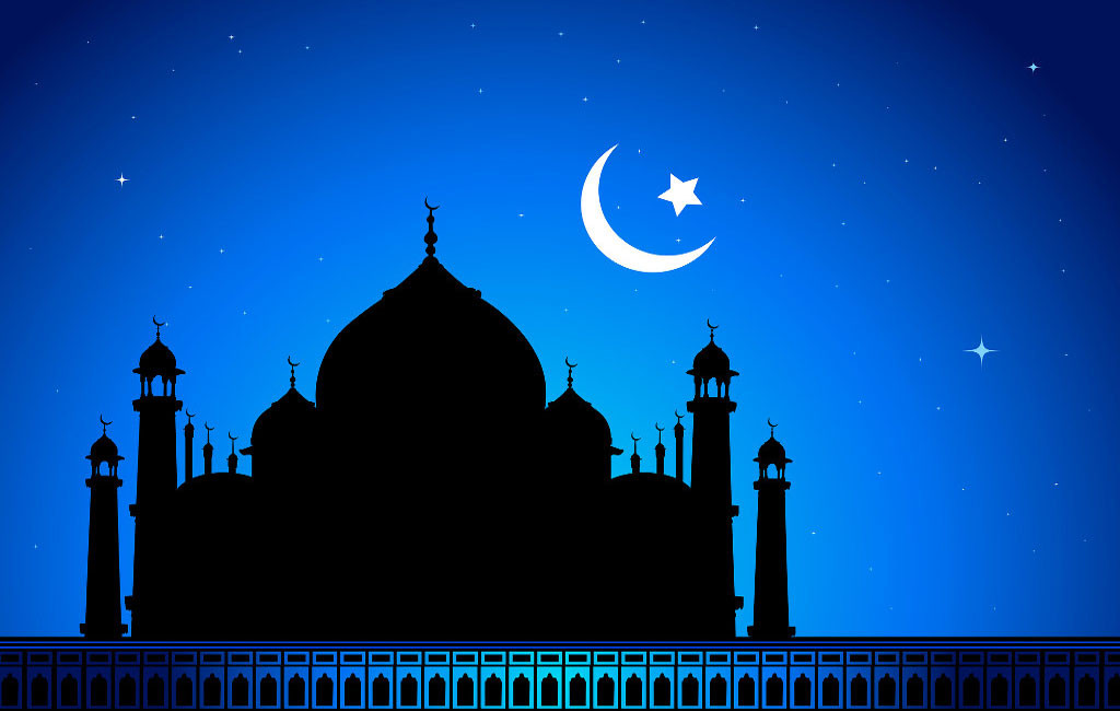 President Droupadi Murmu greets fellow citizens on eve of Eid-ul-Fitr