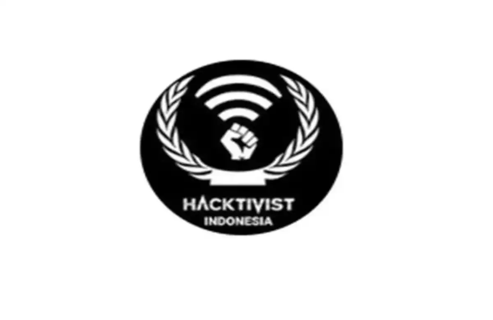 hacktivist indonesia claims to attack 12000 indian govt websites cybersecurity alert