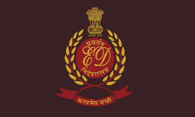 ED Seizes Rs 300.11 Cr in Assets from M3M India Amid Money Laundering Probe