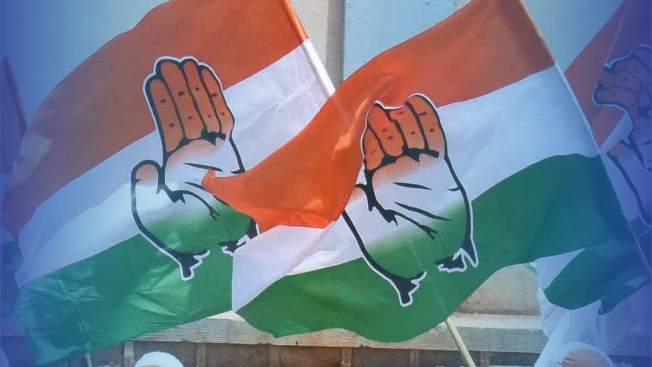 Congress Lodges Complaint with Election Commission over PM Modi’s Manifesto Remarks