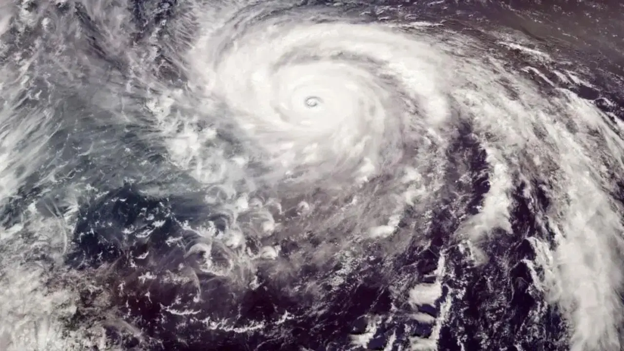 Cyclone Mocha to make landfall along Myanmar-Bangladesh coast today: IMD