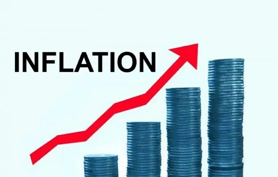 India has managed food inflation