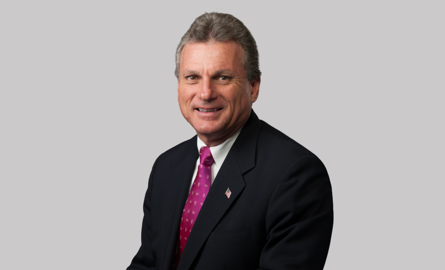 US looks forward to hearing PM Modi address joint session of Congress, says Congressman Buddy Carter
